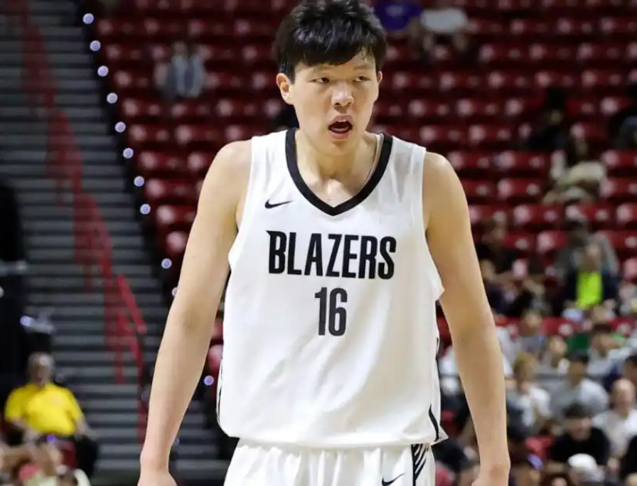 现在曾凡博, 基本上没有, 看看最终能 现在曾凡博, 基本上没有, 看看最终能