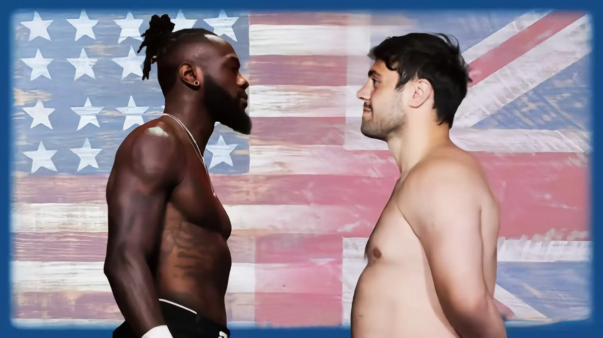 我个人非常 我个人非常