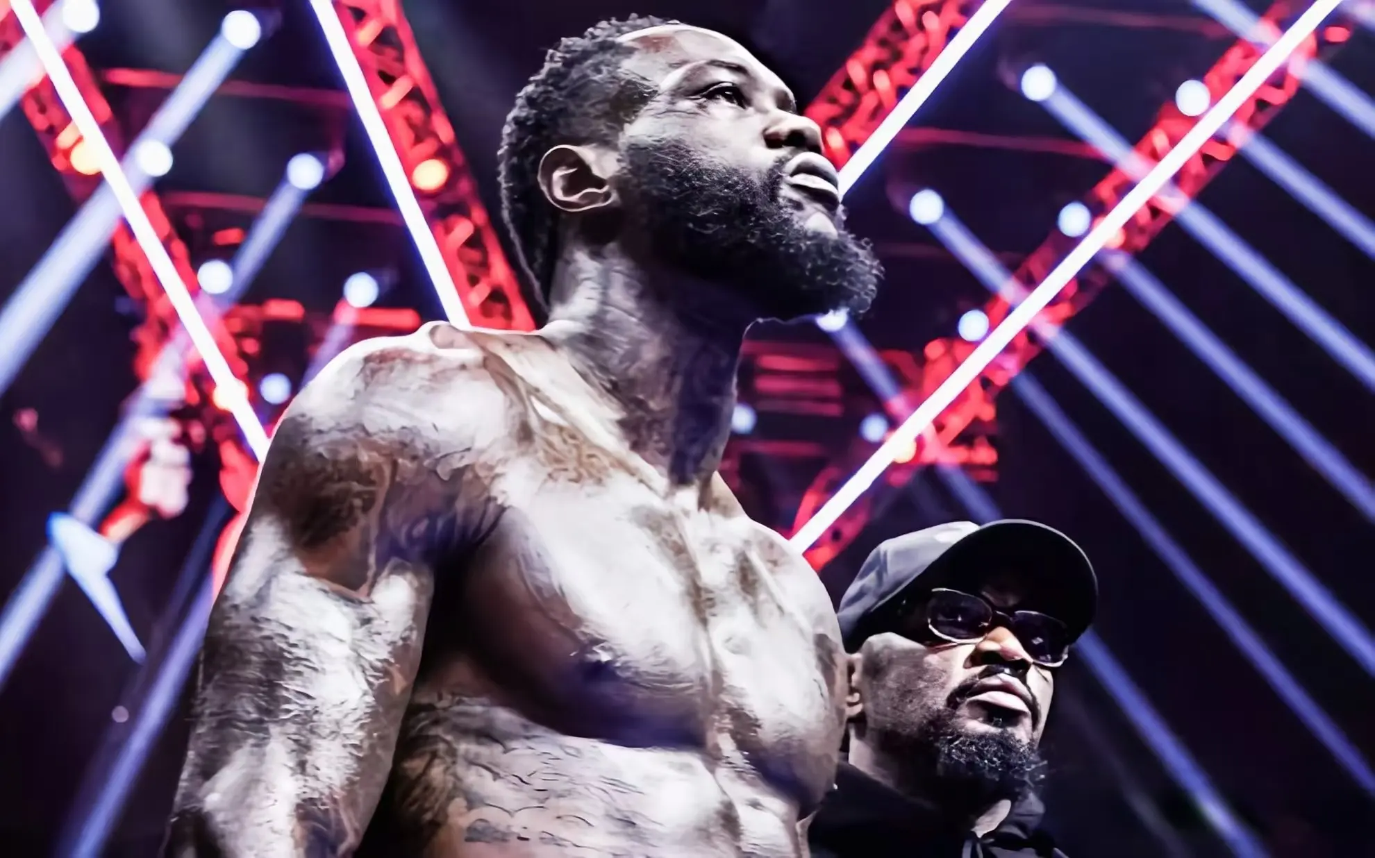 反馈让他十, 几乎被推到, 尤其是 反馈让他十, 几乎被推到, 尤其是