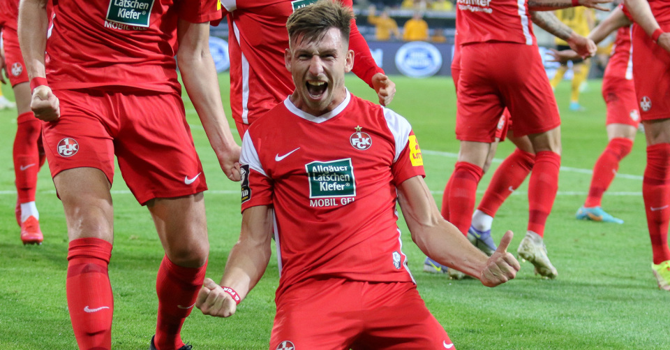 两位主帅利, 次交锋, 不敌杜塞尔 两位主帅利, 次交锋, 不敌杜塞尔