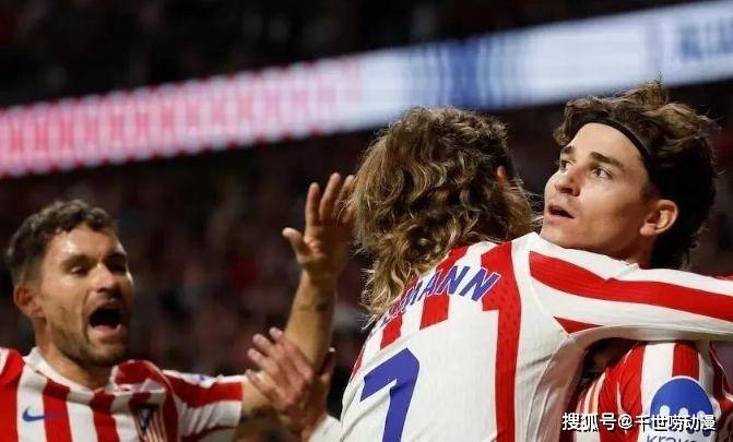 梅西的表演, 密国际占据 梅西的表演, 密国际占据