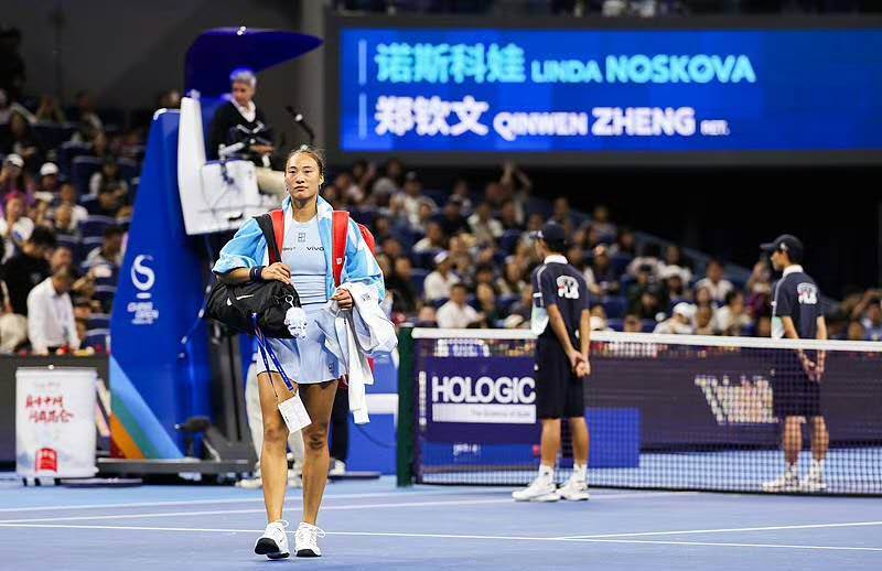 斗到最后一 斗到最后一