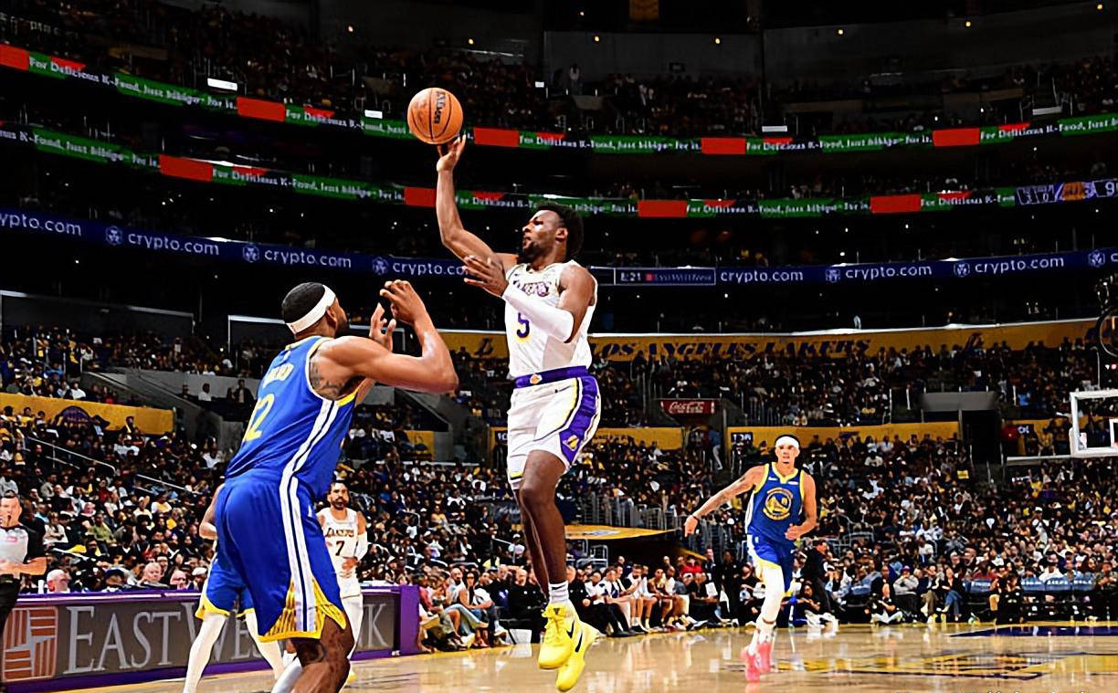 itc, 抢断 itc, 抢断