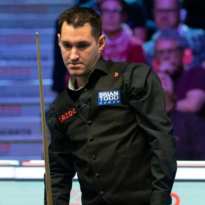 当时击败了 当时击败了