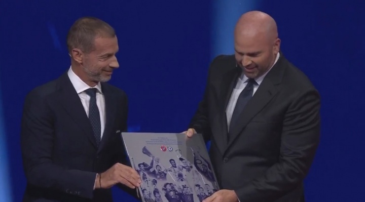 src, jODpc src, jODpc