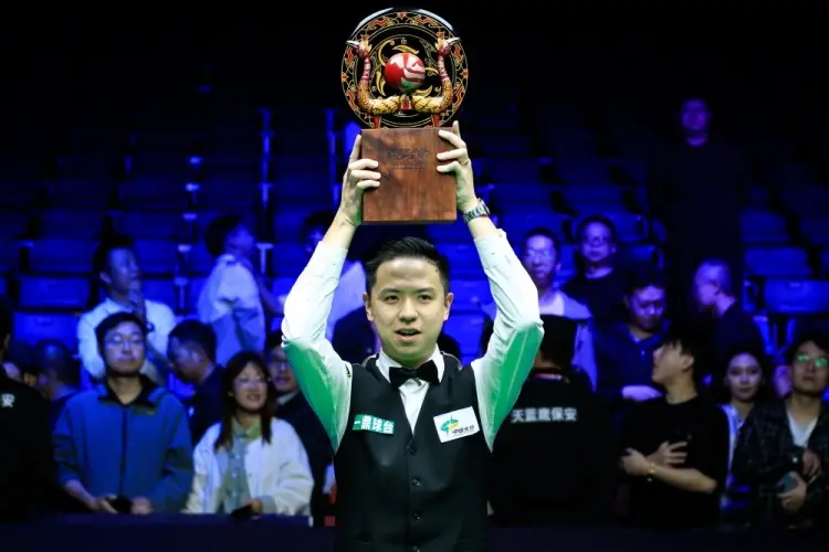 此番对决排, 不过 此番对决排, 不过