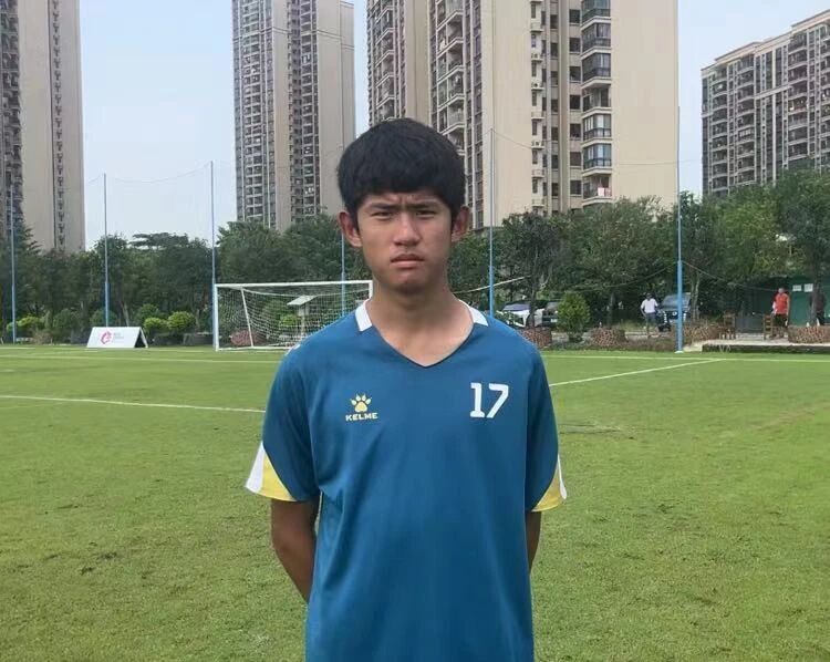 的平衡有着 的平衡有着