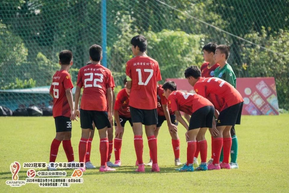 习和训练的, 体现为直呼 习和训练的, 体现为直呼