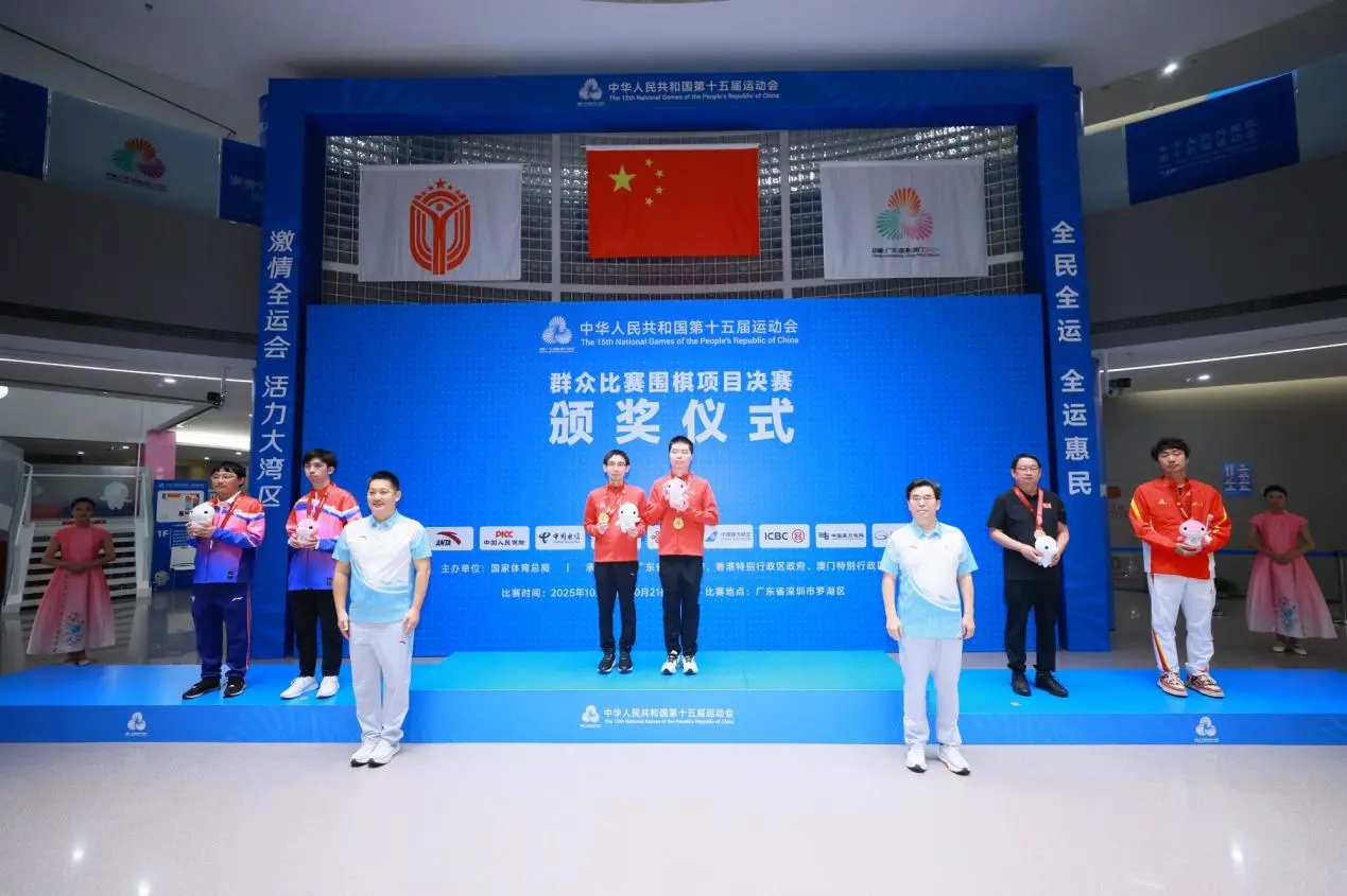 src, 女子公开组, entit