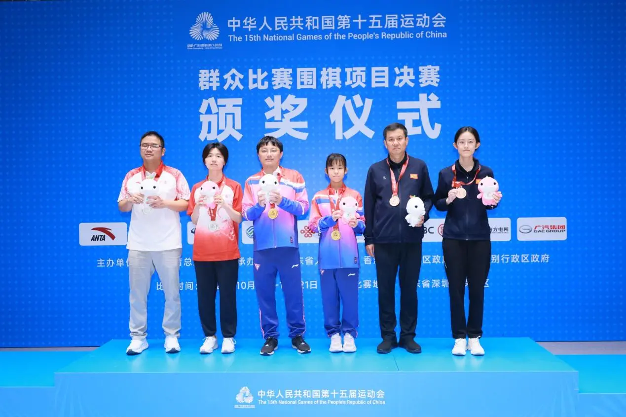 左上和下边, alt, tenan