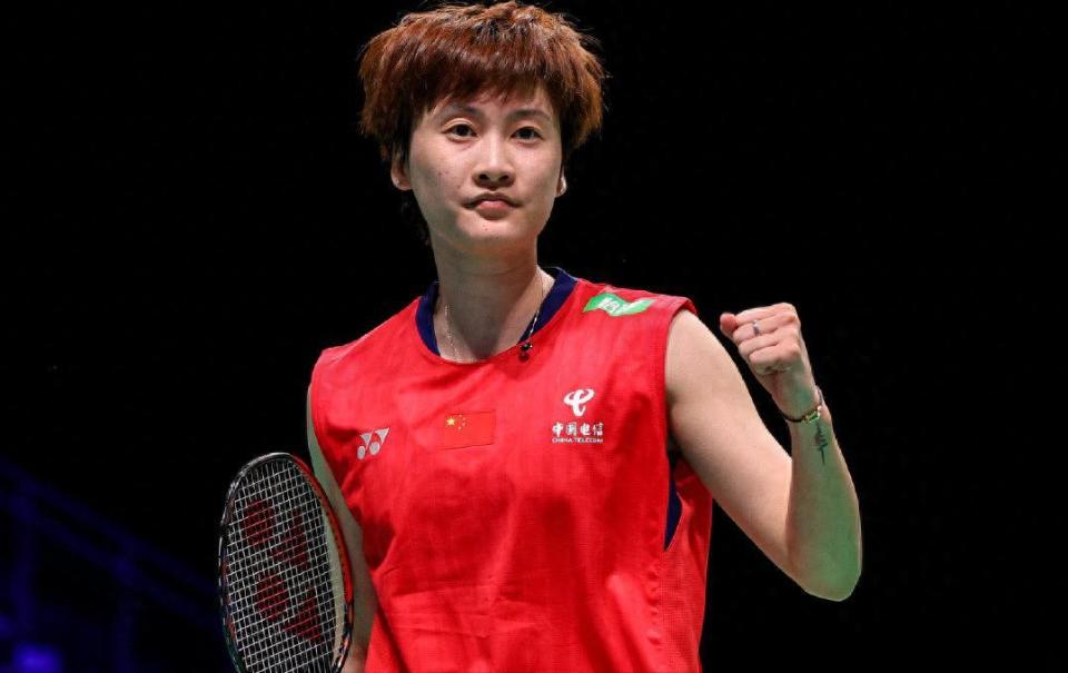 晋级, 比赛日 晋级, 比赛日