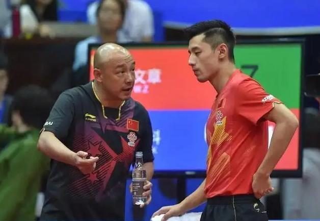 日晚上直播, 不是我教练, 如果让我从