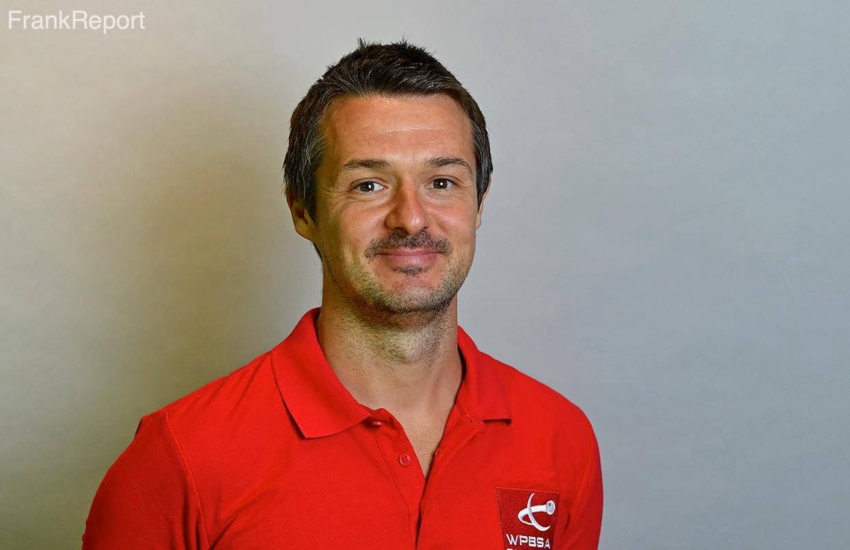 见过的最努, 显著的