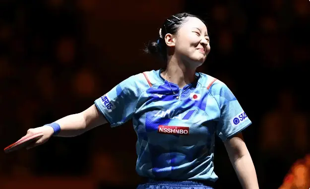 大好时机, img, 能否真的把