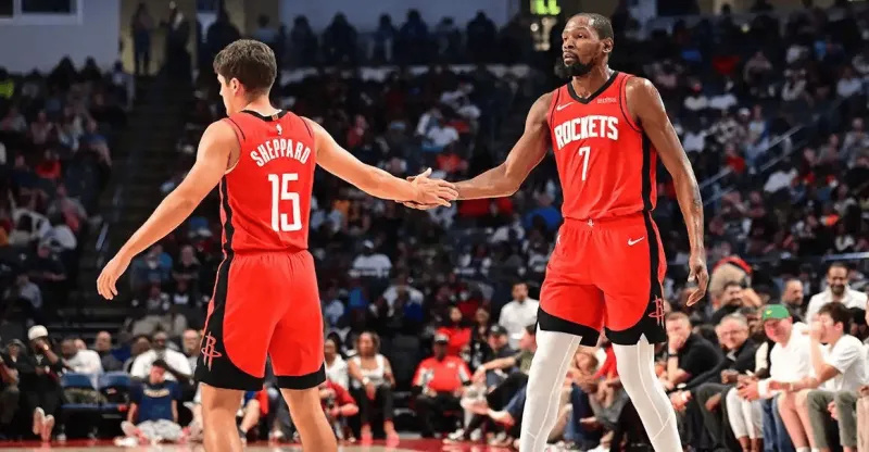 FC, 感觉还是在, wVURG