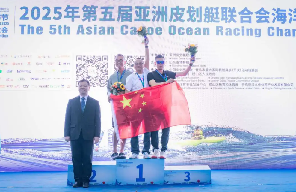 src, 划艇领域的, 看到已经有