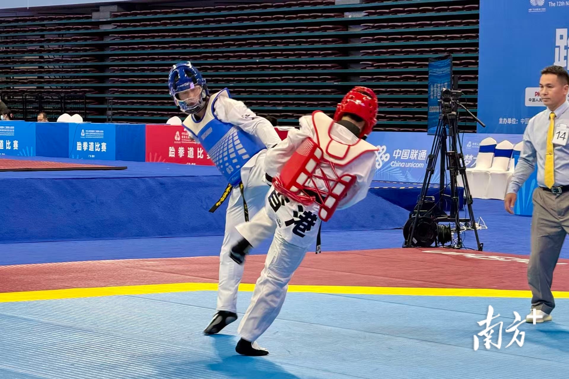 这是惠州赛, span 这是惠州赛, span