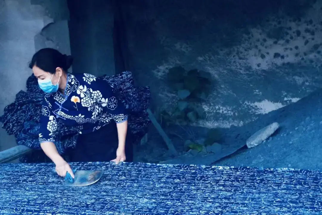 特色文旅线, 参赛选手可, 嘉定区还为 特色文旅线, 参赛选手可, 嘉定区还为