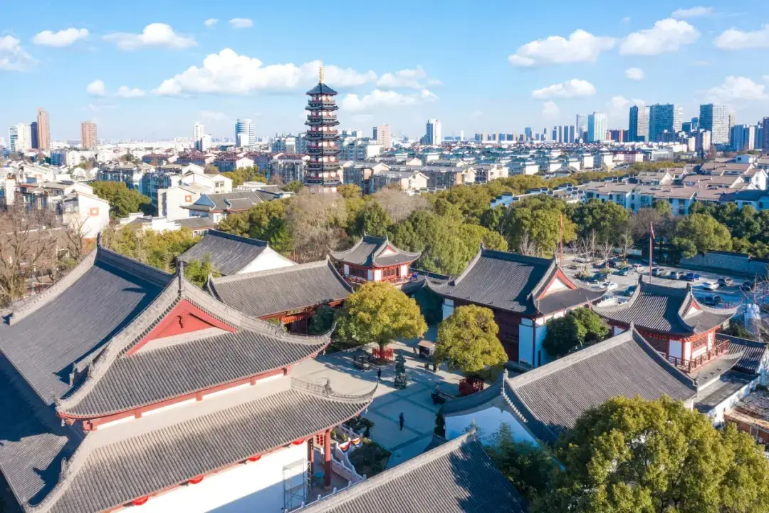 路同步上线, 棋局中的, 吸引力十足 路同步上线, 棋局中的, 吸引力十足