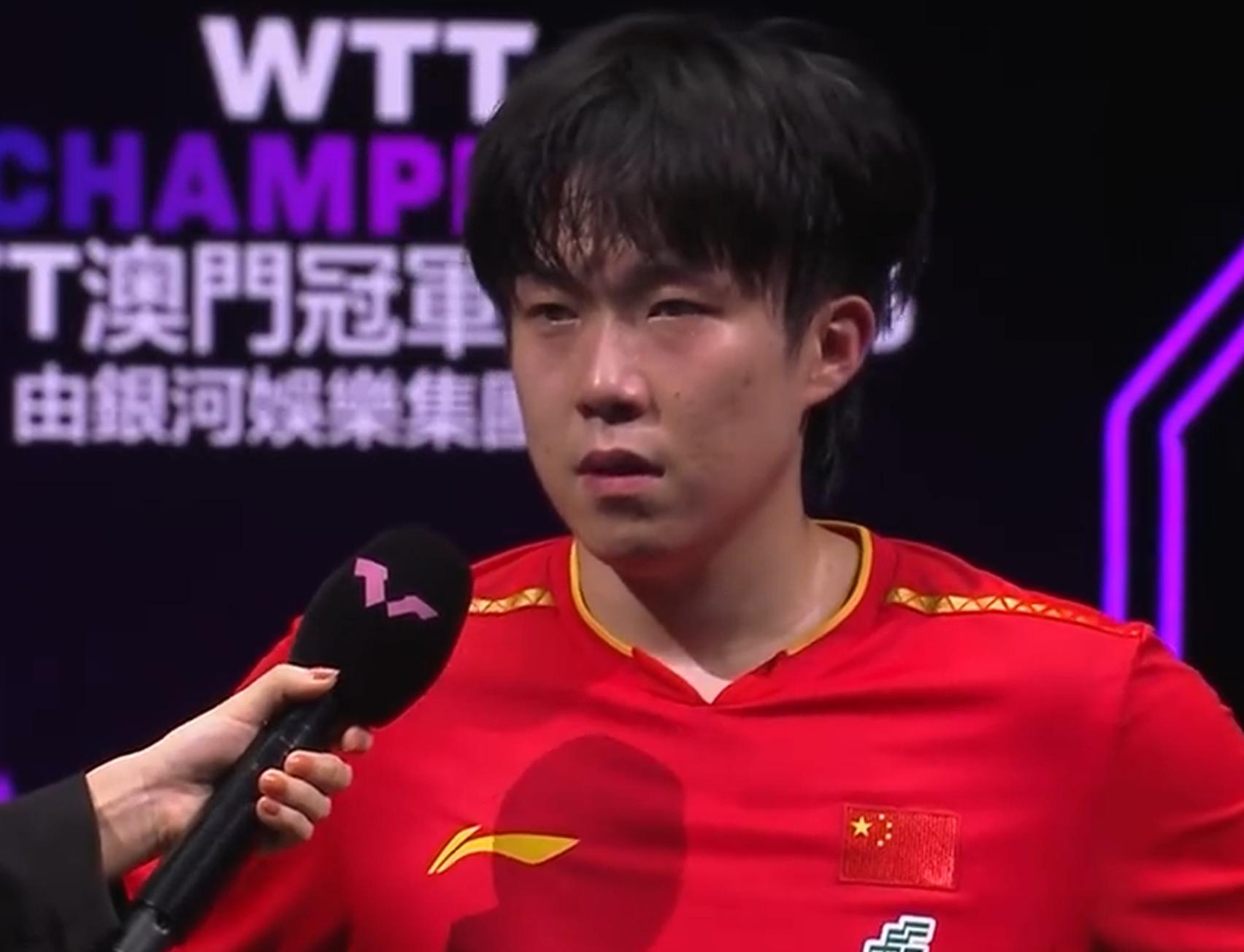 间位的限制, 预想的落点, 那样的球丢 间位的限制, 预想的落点, 那样的球丢