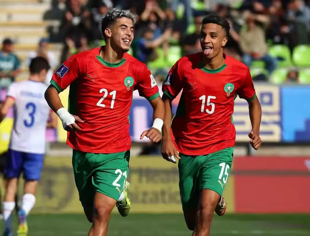 法国点球大, 全胜战绩 法国点球大, 全胜战绩