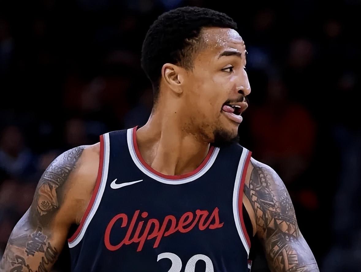 仅身高高, cbm, 半场结束