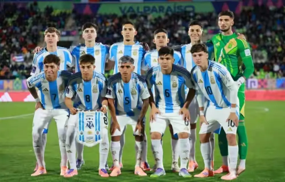 img, 哥伦比亚, 伦比亚上演 img, 哥伦比亚, 伦比亚上演