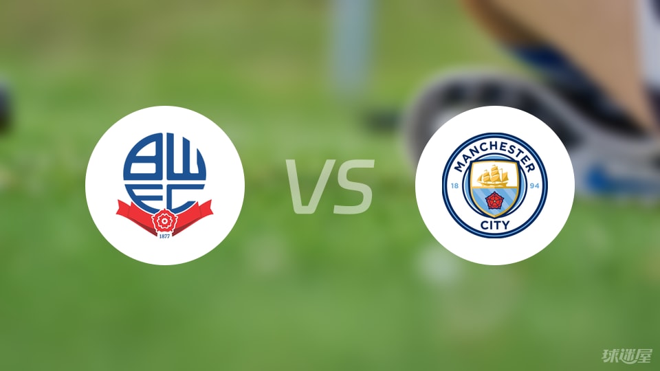 赛勒斯, 约翰, stron 赛勒斯, 约翰, stron