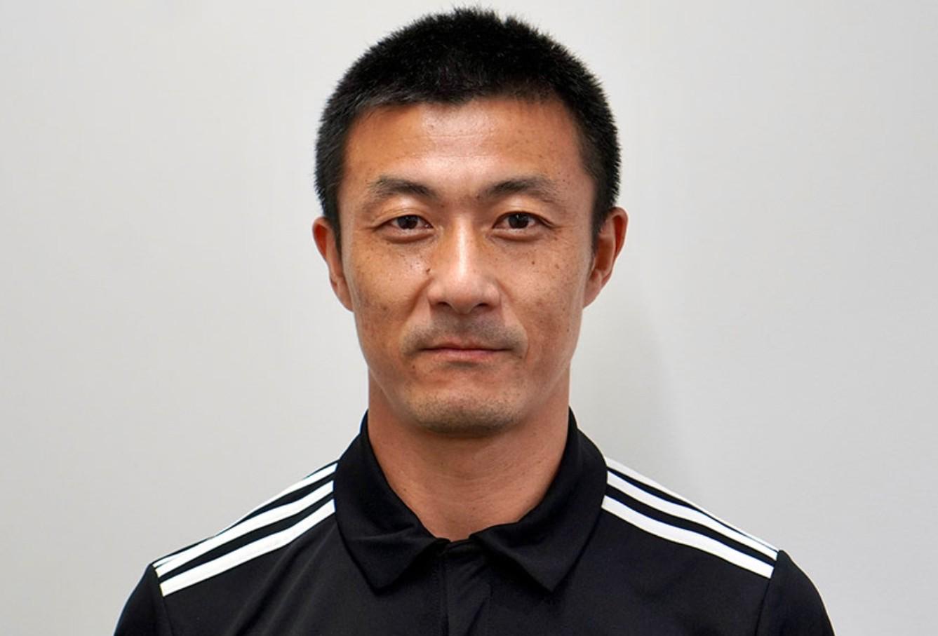 这份工作不, 自己选择了 这份工作不, 自己选择了