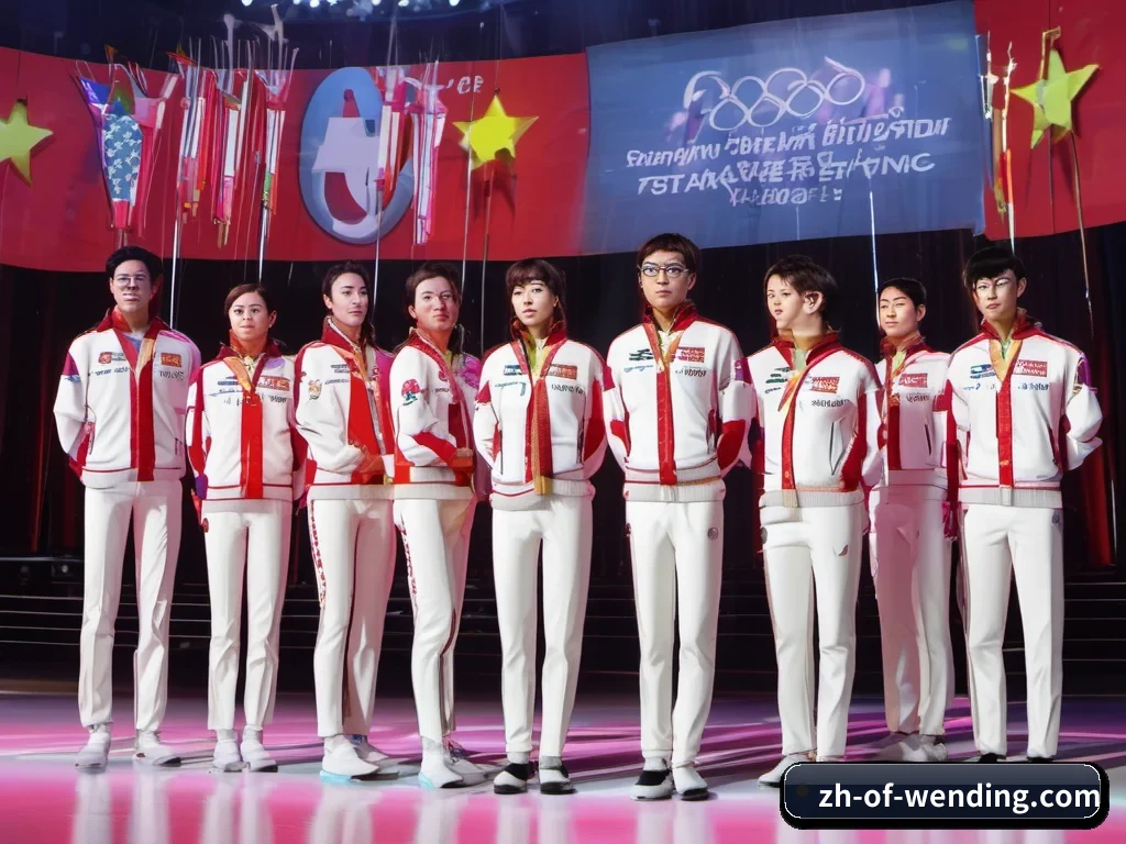 问鼎h5官网 APP(WENDING Entertainment)