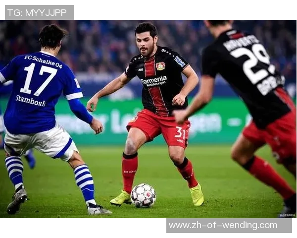 2014年4月4日汉堡与勒沃库森比赛结果分析及赛后点评