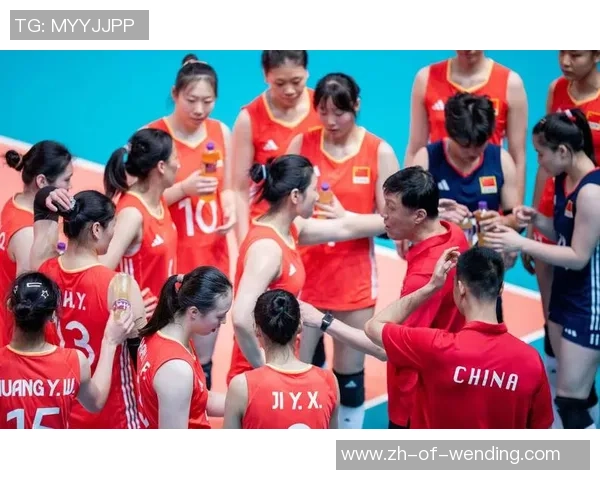 2016年女排奥运会半决赛中国队逆转荷兰队精彩瞬间回顾