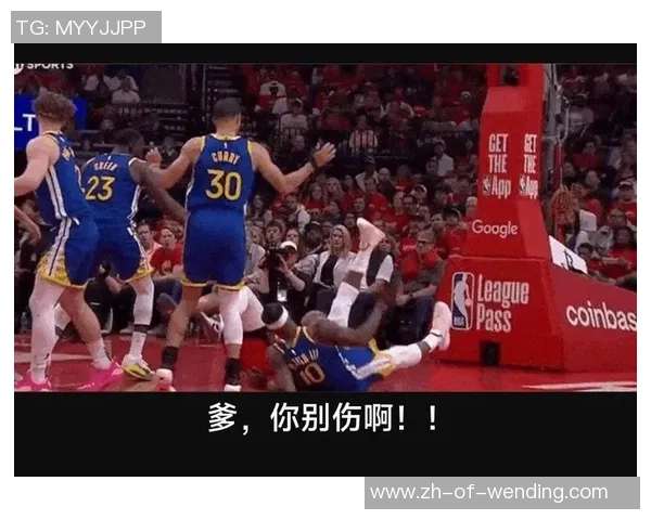 5月1日火箭与勇士G2精彩对决全场回放视频分享与赛后分析