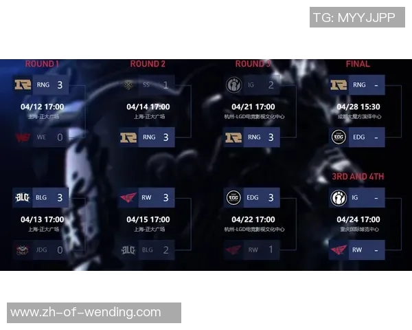 CCTV5直播沙尔克04对阵皇家马德里精彩赛事回顾与分析