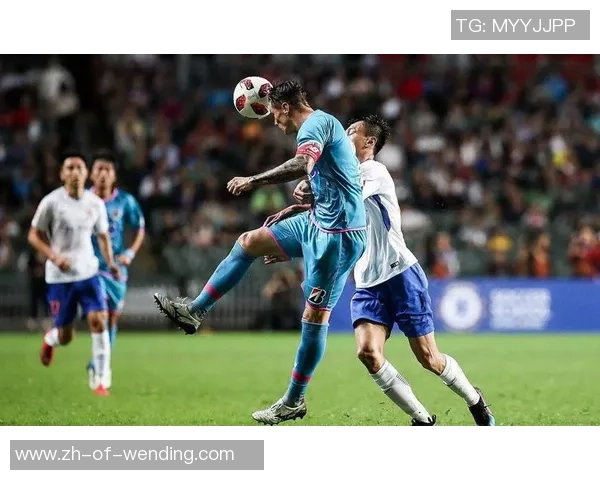 京都不死鸟主场迎战水户蜀葵期待精彩对决展现足球魅力