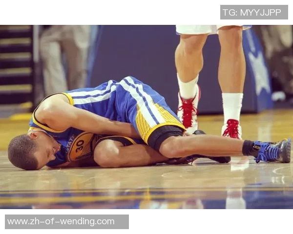 凯尔特人与勇士的激战常规赛3月6日精彩回顾与分析