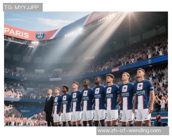 奥萨苏纳与阿拉维斯上半场激战成平局双方均未能破门