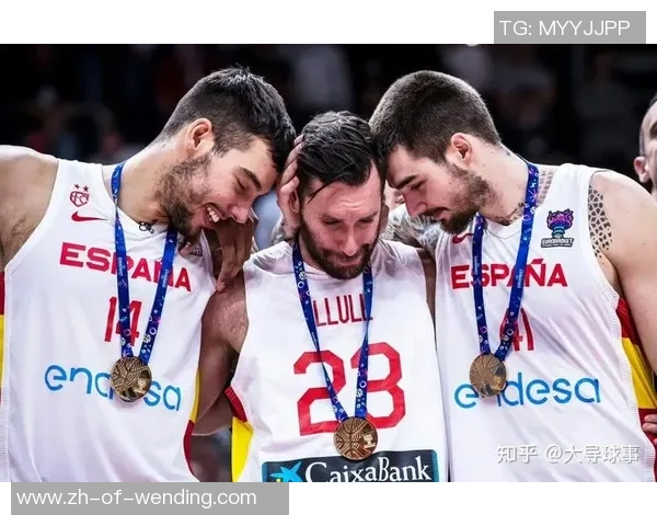 巴拉圭U16对阵西班牙U16精彩赛事回顾与分析