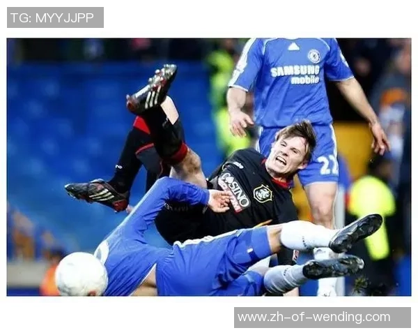 米德尔斯堡与哈德斯菲尔德比赛前瞻及胜负预测分析