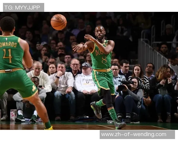 黄蜂与凯尔特人激战正酣2018年11月20日精彩回顾与分析