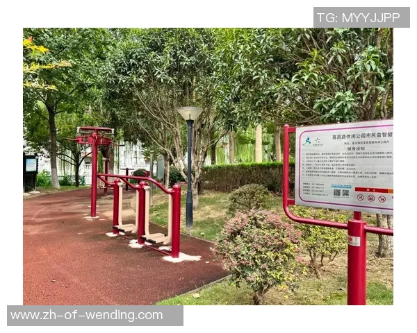 下楼即训练！嘉定这儿的健身苑点焕新晋级