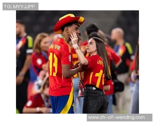 国家德比引发抵触！网红主播致歉：亚马尔言辞风云的职责在我