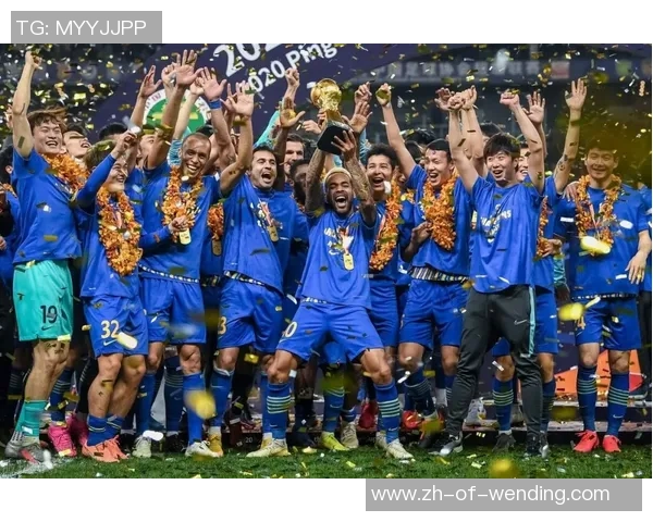 掉面？中超冠军亚军第三名亚冠倒数前三 其间海港1胜难求