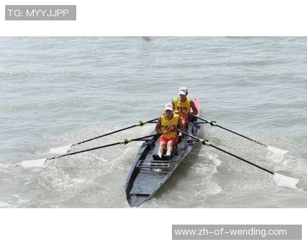 海岸赛艇首进全运 四川龙震涛收成银牌：不完美才叫人生