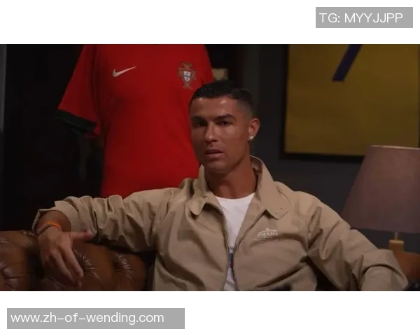 爆大冷！国际第5被击退，C罗灾祸级体现：0进球+染红下场